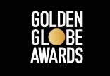 نامزدهای گلدن گلوب ۲۰۲۱,گلدن گلوب ۲۰۲۱