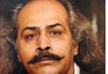 محمد اسدی,فوت محمد اسدی