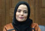 سپیده خداوردی,فیلم جدید سپیده خداوردی