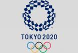 المپیک 2020,لغو المپیک توکیو