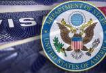 لغو فرمان منع صدور ویزا از سوی بایدن,لغو محدودیت سفر ایرانیان به آمریکا