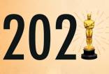 اسکار ۲۰۲۱,جوایزاسکار