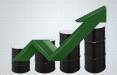 قیمت نفت در معاملات هفته گذشته,قیمت نفت برنت