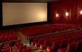 آمار رفتن به سالن سینما یا تئاتر,سینمای ایران