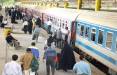 افزایش قیمت بلیط قطار, شرکت راه آهن جمهوری اسلامی ایران