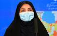 آخرین آمار مبتلایان و جانباختگان کرونا در ایرا,واکسن کرونای ایرانی