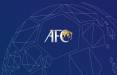 کنفدراسیون فوتبال آسیا, ( AFC )