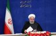 حجت الاسلام و المسلمین حسن روحانی,اظهارات روحانی در جلسه دولت
