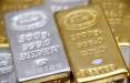قیمت طلا و ارزهای دیجیتال,قیمت جهانی نقره