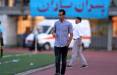 انتقاد علی کریمی از کفاشیان,نامزد ریاست فدراسیون فوتبال