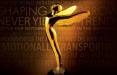 فیلم روابط عاشقانه,جوایز لومیر فرانسه