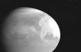قمر فوبوس,مریخ