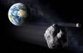 نزدیک شدن ۲ سیارک عظیم‌الجثه به زمین,نزدیک شدن دو سیارک به زمین