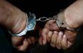 دستگیری فرد مدعی امام زمان,امام زمان تقلبی در لارستان