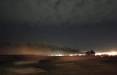 حمله موشکی به فرودگاه اربیل,حمله به اربیل عراق