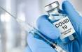 واکسن کرونا,مجوز ۳ واکسن کرونای دیگر در ایران