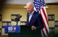 جو بایدن,مذاکره ایران و آمریکا