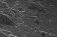 ماه,ثبت تصاویری از ماه توسط رادار سیاره‌ای
