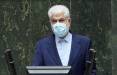 حسینعلی شهریاری,واکسن روسی کرونا در ایران