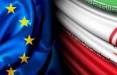 ایران و اتحادیه اروپا,مذاکره ایران و آمریکا