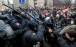 رفتار تند کرملین را علیه معترضان روسی,آزادی الکسی ناوالنی