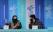 سی‌ونهمین جشنواره فیلم فجر,نشست خبری فیلم مامان و منصور