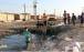 مرگ دردناک کودکان در فاضلاب‌های خوزستان,غرق شدن دانیال در کانال فاضلاب کوت عبدالله