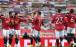 جام حذفی انگلیس (FA Cup)