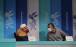 نشست خبری فیلم شیشلیک,دومین روز سی و نهمین جشنواره فیلم فجر