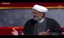 فیلم/ توهین عجیب به رئیس جمهور روی آنتن زنده شبکه ۴