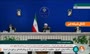 فیلم | روحانی: در برنامه دفاعی کشور جایی برای سلاح هسته‌ای وجود ندارد