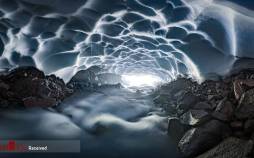 تصاویر برندگان مسابقه عکاسی سفر سال ۲۰۲۰,عکس هایی از برندگان مسابقه عکاسی سفر سال ۲۰۲۰,مسابقه عکاسی سفر سال ۲۰۲۰