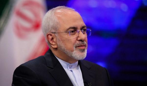 توضیحات ظریف درباره مذاکره با آمریکا,محمد جواد ظریف