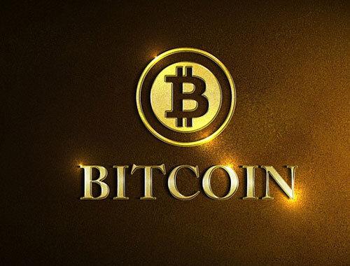 قیمت جهانی بیت کوین طلا در معاملات امروز,قیمتهای ارز