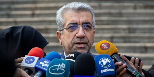 پیش بینی وضع هوا,میزان بارش نسبت به سال قبل