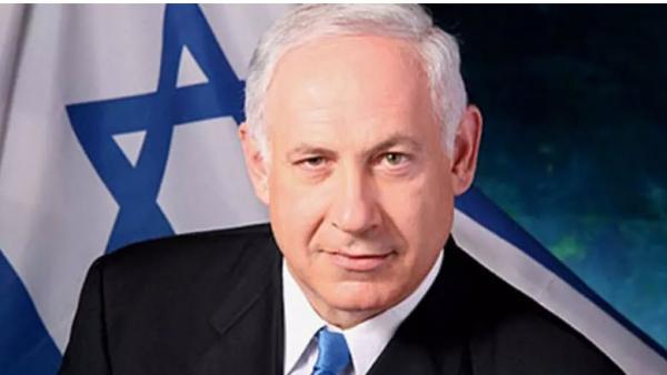 نخست‌وزیراسرائیل,متوقف کردن برنامه هسته‌ای ایران