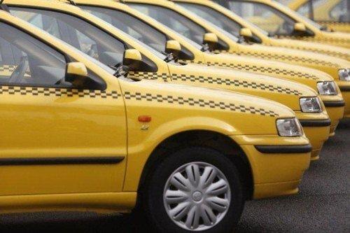 افزایش قیمت بلیط اتوبس و تاکسی,سفرهای نوروزی با هواپیما