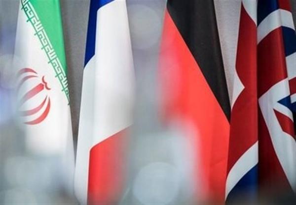 پیشنهاد بازگشت گام به گام به برجام پیشنهاد بازگشت گام به گام به برجام,بازگشت ایران به برجام