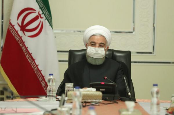 رییس جمهور,حسن روحانی