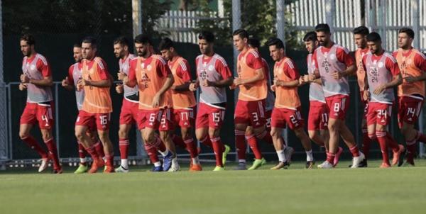 میزبانی بحرین در مسابقات مقدماتی جام جهانی میزبانی بحرین در مسابقات مقدماتی جام جهانی,سرمربی تیم ملی فوتبال ایران