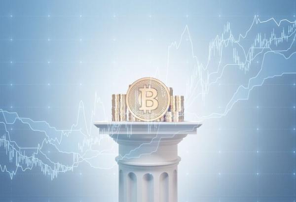 قیمت ارز دیجیتال قیمت ارز دیجیتال,قیمت بیت کوین