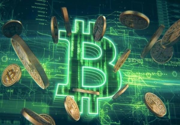 قیمت ارز دیجیتال قیمت ارز دیجیتال,قیمت بیت کوین