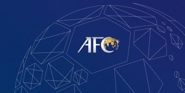 هشدار مسئول AFC به استقلال و فولاد,AFC