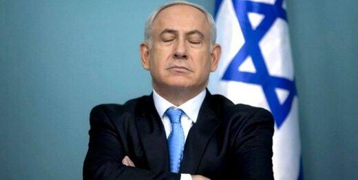 بنیامین نتانیاهو,نخست وزیر اسرائیل