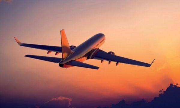 پول بلیت‌های لغو شده,پروتکل‌های بهداشتی در هواپیما