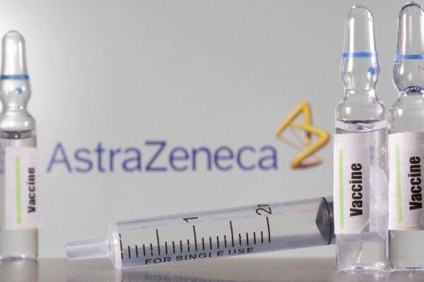 واکسن آسترازنکا در اتحادیه اروپا,واکسن کووید ۱۹ آسترازنکا