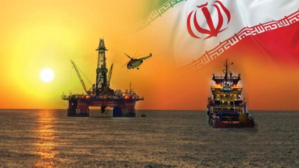 تحریم های نفتی ایران تحریم های نفتی ایران,تمدید تحریم های نفتی ایران