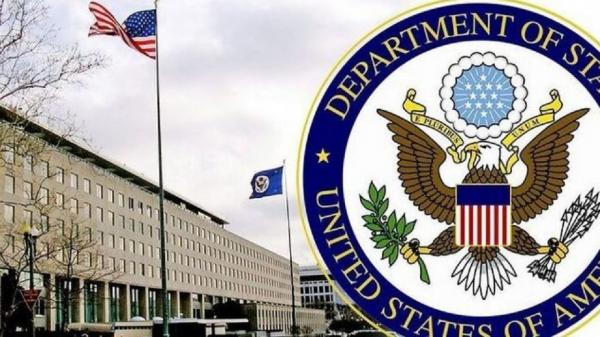 تبادل زندانی تبادل زندانی,مذاکره ایران وآمریکا