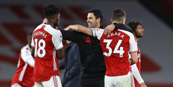 برگشت یک هشتم نهایی لیگ اروپا,نتایج برگشت یک هشتم نهایی لیگ اروپا