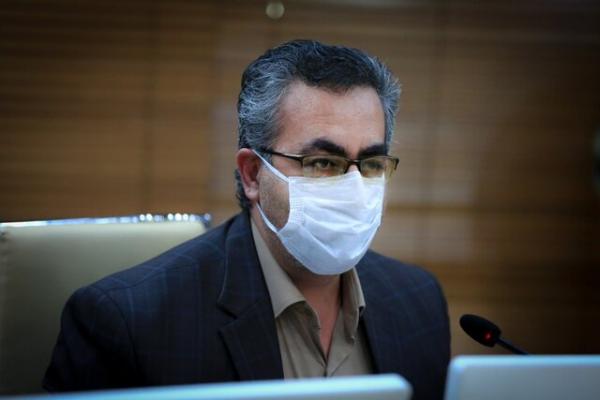 تشخیص کرونای انگلیسی تشخیص کرونای انگلیسی,وضعیت ویروس کرونای انگلیسی در کشور